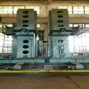 []出售93年昆明产立体仿形铣床