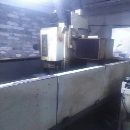 []出售07年飞雕650雕刻机