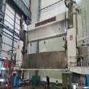 []出售齐重数控产数控双柱立式车铣床