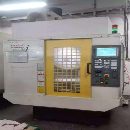 []出售多台11年左右发那科钻攻中心