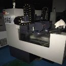 []抵帐急售50台远洋13年HK-500精雕机及其他设备