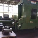 []出售05年大宇ACE-H1000卧式加工中心