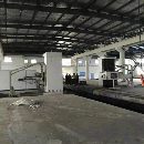 []出售11年中捷产TK6513X2数控双面卧式铣镗床