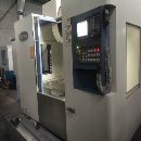 []出售14年亿铨850立式加工中心