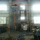 []出售江西产02年200数显落地镗铣床