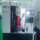 []出售60台15年台一T5钻攻中心