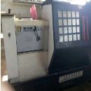 []出售15年普利森6150H数控车床