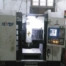 []出售13年天艺数控雕铣机