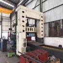 []出售15年天佑数控龙门铣