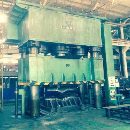 []出售合肥冲压液压机YH27-3000