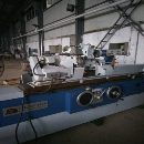 []出售13年北京二机高精度万能外圆磨床1432