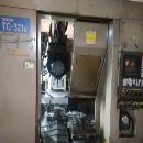 []出售2000年日本兄弟牌钻攻中心