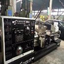 []出售14年大连车床CW6180E