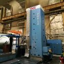 []出售原装捷克TOS数控卧式镗铣床