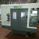 []出售3台全新韩国原装DMC钻攻（二手价处理）