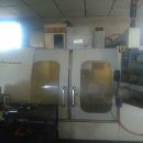 []出售07年廲驰加工中心CV800