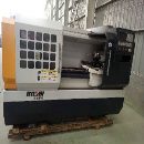 []出售全新2016年宝鸡数控车SK50p