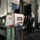 []出售2011年杭州友佳数控龙门加工中心