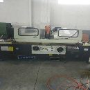 []出售2012年全新上海外圆磨床M1332B