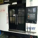 []出售2014年济宁新力加工中心