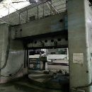 []出售1972年武汉重型立式车床C534J