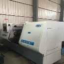 []出售2007年长城数控车床CK7150A