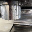 []刚刚到货同款四台，23年普拉迪4500型材机，Bt40主轴12.