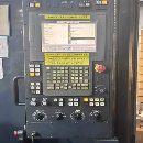 工期到了降价出售、日本原装牧野2013卧加一台、在位正.