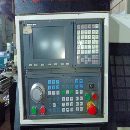 2017年TS TAISHENG数控车铣复合CX50。新贷系统，接电.